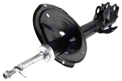 Tlmič predný ľavý LEXUS RX 03-08