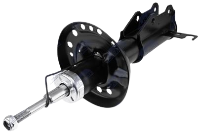 Tlmič predný ľavý OPEL INSIGNIA 08-17