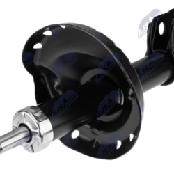 Tlmič predný ľavý SUBARU FORESTER 02-08