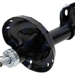 Tlmič predný ľavý SUBARU FORESTER 03-08