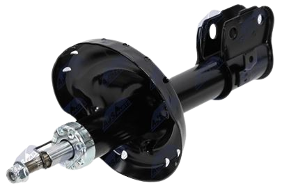 Tlmič predný ľavý SUBARU FORESTER 03-08