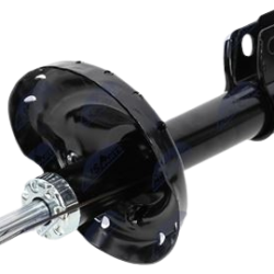 Tlmič predný ľavý SUBARU OUTBACK 03-09