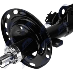 Tlmič predný ľavý TOYOTA AVENSIS 08-18