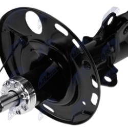 Tlmič predný ľavý TOYOTA VERSO 09-18