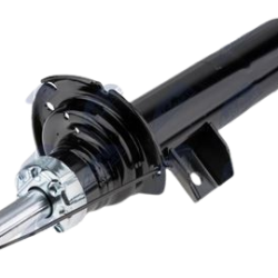 Tlmič predný pravý BMW 1 (F20) 12-19, 2 (F23) 14-21