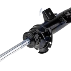 Tlmič predný pravý BMW 3 F30,F31,F80 11-, 3 GRAN TURISMO F34 12-, 4 F32,F33,F82,F83 13-, 4 GRAN COUPE F36 13-, 1 F20,F21 11-, 2 F22,F23,F87 12-