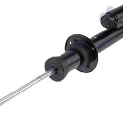 Tlmič predný pravý BMW 5 G30 RWD, XDRIVE 16-