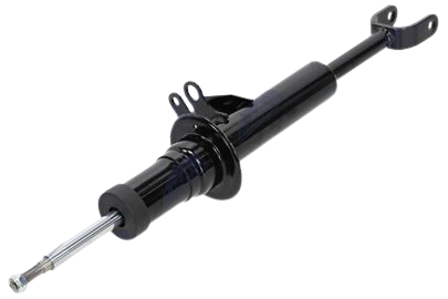 Tlmič predný pravý BMW 5 (F10/F11) 10-16, BMW 6 (F06) 12-18