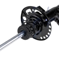 Tlmič predný pravý BMW X3 30EX XDRIVE HYBRID PLUGIN 20-