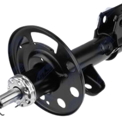 Tlmič predný pravý FORD EXPLORER 11-