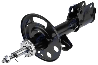 Tlmič predný pravý FORD EXPLORER 11-