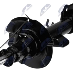 Tlmič predný pravý FORD MAVERICK 01-, MAZDA TRIBUTE 00-08