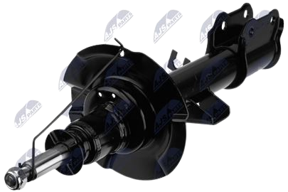 Tlmič predný pravý FORD MAVERICK 01-, MAZDA TRIBUTE 00-08