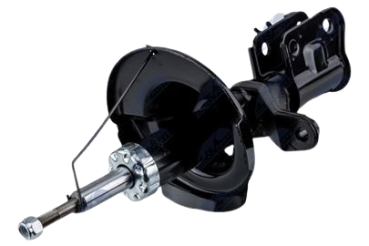 Tlmič predný pravý HONDA CIVIC 00-05