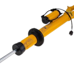 Tlmič predný pravý JEEP GRAND CHEROKEE SRT8 11-