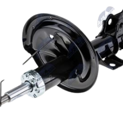 Tlmič predný pravý KIA CARENS 06-, MAGENTIS 05-10