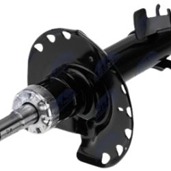 Tlmič predný pravý LAND ROVER FREELANDER 06-14