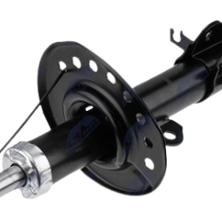 Tlmič predný pravý NISSAN JUKE 10-19