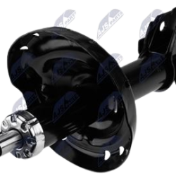 Tlmič predný pravý SUBARU FORESTER 03-08