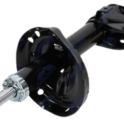 Tlmič predný pravý SUBARU FORESTER 08-13