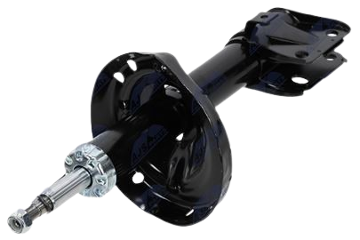 Tlmič predný pravý SUBARU FORESTER 08-13