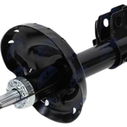 Tlmič predný pravý SUBARU LEGACY 03-09