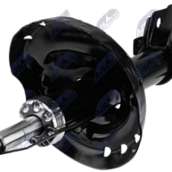 Tlmič predný pravý SUBARU OUTBACK 03-09