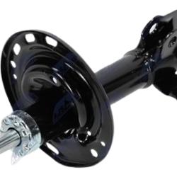 Tlmič predný pravý TOYOTA AVENSIS 08-18