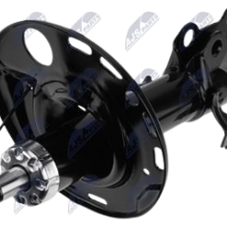 Tlmič predný pravý TOYOTA VERSO 09-18