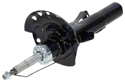 Tlmič predný pravý VOLVO S60, V60 10-18