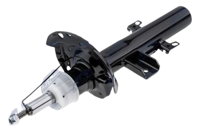 Tlmič zadný ľavý LAND ROVER FREELANDER 06-14