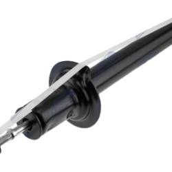 Tlmič zadný ľavý LEXUS LS 06-