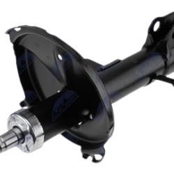 Tlmič zadný ľavý LEXUS RX 03-08