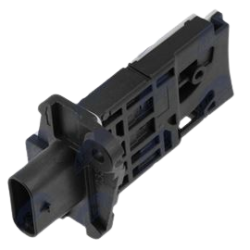 Váha vzduchu ENG.1.5D/2.0D/2.0H BMW 1(F20/F21),2(F22/F23/F87),2(F45),2 GRAN TOURER(F46),3(F30/F31/F80),4(F32/F36/F33),5(F10/F11/G30/G31/F90),X1(F48),X2(F39),X3(G01/F97),X4(F26/G02/F98),X5(F15/F85); MINI(F55/F56/F54/F60) 2010-