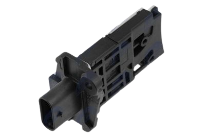 Váha vzduchu ENG.1.5D/2.0D/2.0H BMW 1(F20/F21),2(F22/F23/F87),2(F45),2 GRAN TOURER(F46),3(F30/F31/F80),4(F32/F36/F33),5(F10/F11/G30/G31/F90),X1(F48),X2(F39),X3(G01/F97),X4(F26/G02/F98),X5(F15/F85); MINI(F55/F56/F54/F60) 2010-