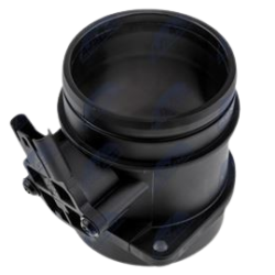 Váha vzduchu ENG.1.6/2.0 BMW 1(E81/E82/E87/E88), 3(E90/E9/E92/E93), X1(E84) 2005-2015