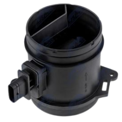 Váha vzduchu ENG.3.6 VW PASSAT B7, TOUAREG, CC B7, SKODA SUPERB II, PORSCHE CAYENNE, 2008-