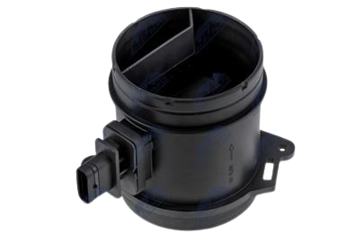 Váha vzduchu ENG.3.6 VW PASSAT B7, TOUAREG, CC B7, SKODA SUPERB II, PORSCHE CAYENNE, 2008-