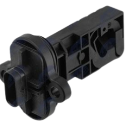 Váha vzduchu ENG.4.4 BMW 5(F10/F11), 5 GRAN TURISMO(F07), 6(F12/F13), 6 GRAN COUPE(F06), 7(F01/F02/F03/F04), X5(F15/F85), X6(F16/F86) 2012-2019