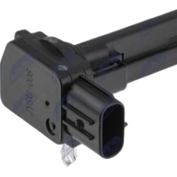 Váha vzduchu SUZUKI ALTO VII 1.0 2009-