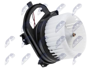 Vnútorný ventilátor kúrenia MERCEDES ENG.1.5D,1.6,1.8D,2.0,2.2D, ELECTRIC A(W176), B SPORTS TOURER(W242/W246), CLA(C117), CLA SHOOTING BRAKE(X117), GLA(X156) 2011-2019