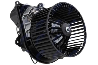 Vnútorný ventilátor kúrenia CITROEN BERLINGO (M) (96-) 1.1 I, ZX (N2) (91-) 1.1 I, PARTNER (M) (96-) 1.1 I