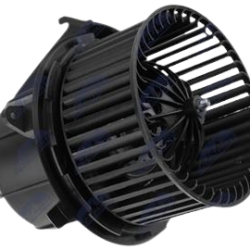 Vnútorný ventilátor kúrenia CITROEN C3 II (12-) 1.0VTI, (12-16) 1.2VTI, DS3 (13-15) 1.2VTI