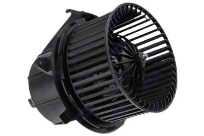 Vnútorný ventilátor kúrenia CITROEN C3 II (12-) 1.0VTI, (12-16) 1.2VTI, DS3 (13-15) 1.2VTI