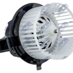 Vnútorný ventilátor kúrenia ENG.0.9-2.0D RENAULT TWINGO III, ESPACE V, SMART FORTWO(453), FORFOUR(453) 2014-