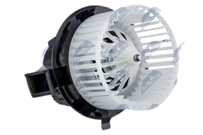 Vnútorný ventilátor kúrenia ENG.0.9-2.0D RENAULT TWINGO III, ESPACE V, SMART FORTWO(453), FORFOUR(453) 2014-