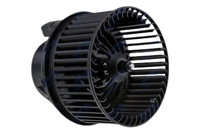 Vnútorný ventilátor kúrenia ENG.1.0-ELECTRIC FORD FOCUS III, FOCUS III, C-MAX, C-MAX II, GRAND C-MAX, KUGA II, KUGA III, TOURNEO CONNECT V408, TOURNEO COURIER B460, TRANSIT CONNECT; 2007-