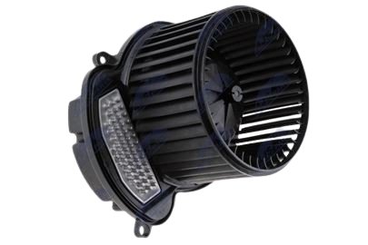 Vnútorný ventilátor kúrenia ENG.1.2-2.0D RENAULT TALISMAN, SCENIC IV, GRAND SCENIC IV, KADJAR, ESPACE V 2015-