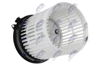 Vnútorný ventilátor kúrenia ENG.1.2,1.5D,1.6 NISSAN PULSAR 2014-