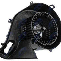 Vnútorný ventilátor kúrenia ENG.1.6-3.2 OPEL SIGNUM, VECTRA C, VECTRA C GTS, FIAT CROMA, SAAB 9-3, 9-3X 2002-2015